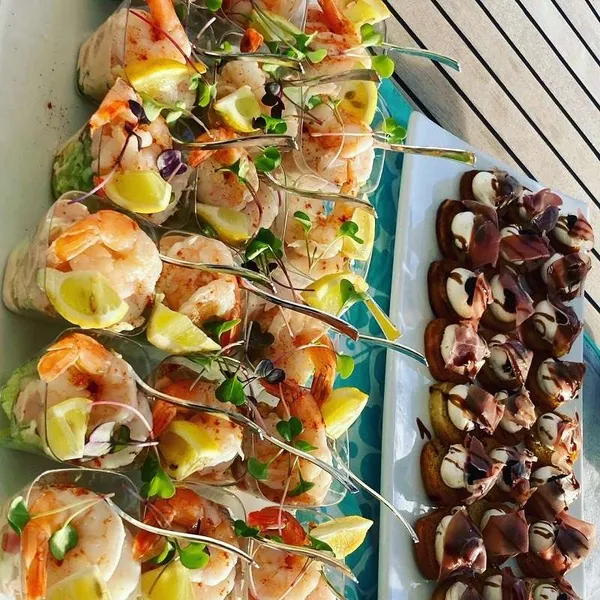 menu-6