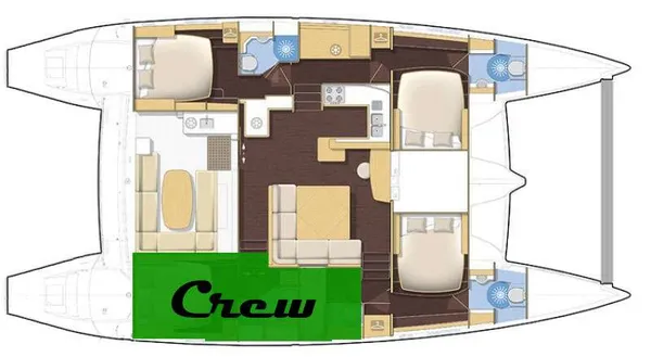 layout