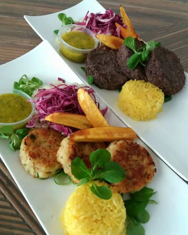 menu-2