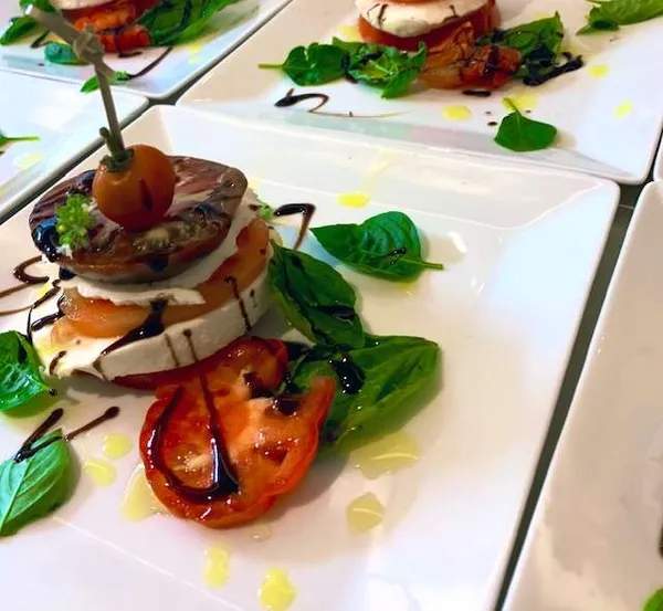 menu-5