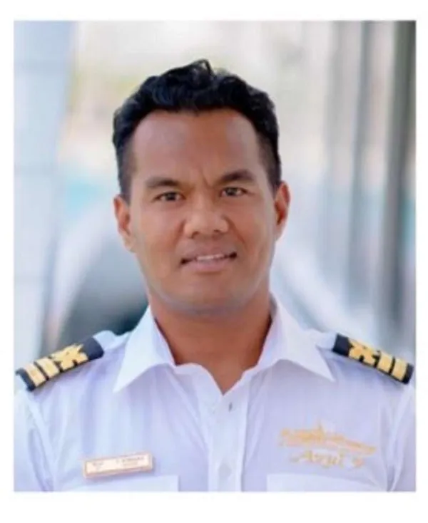 crew-2024610