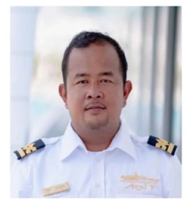 crew-2024611
