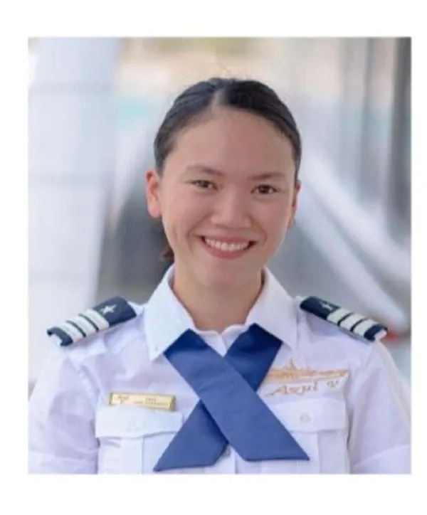 crew-2024614