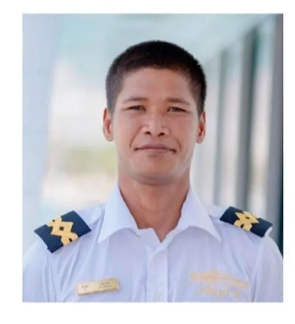 crew-2024618