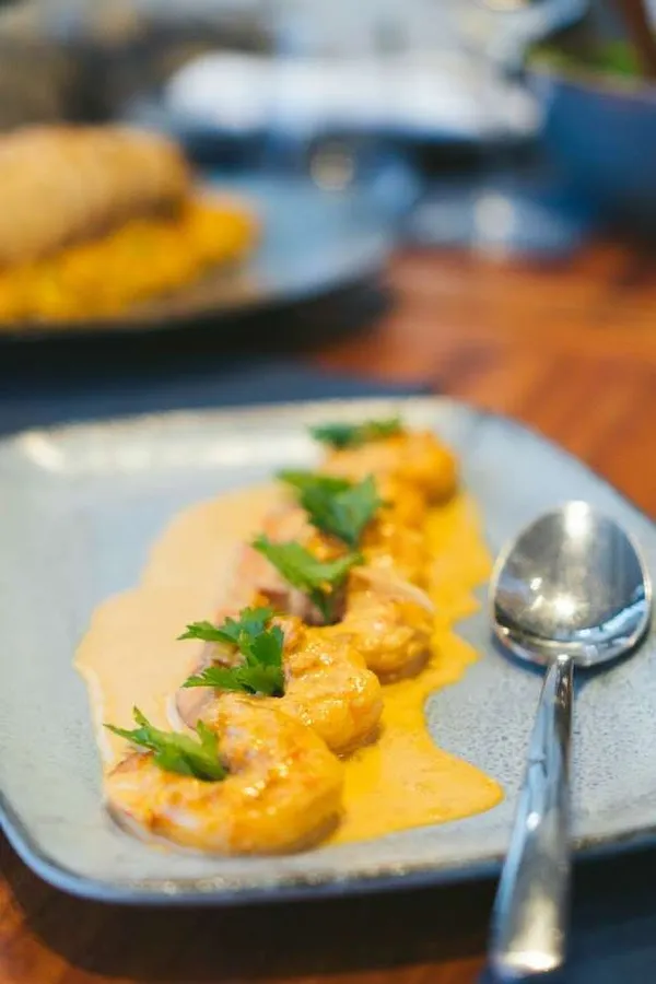 menu-1