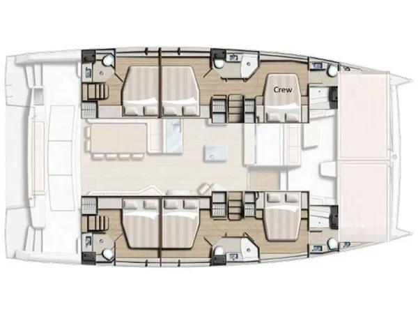 layout