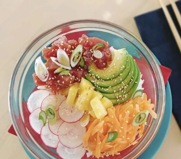 menu-0