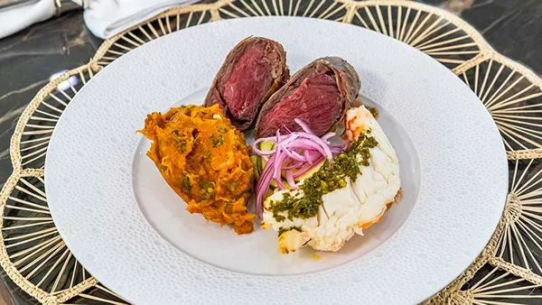 menu-3