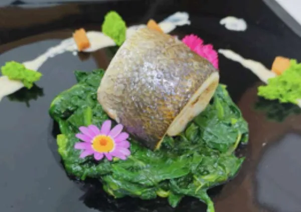 menu-2