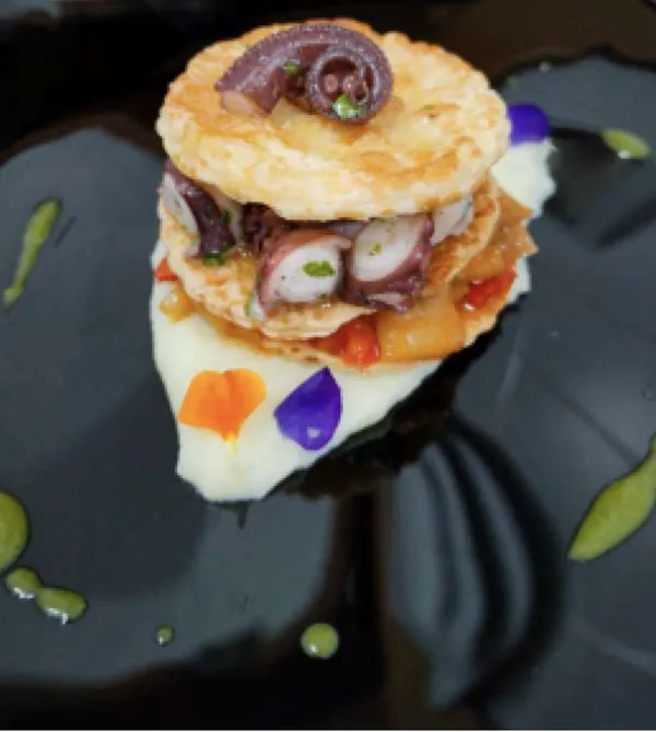 menu-3