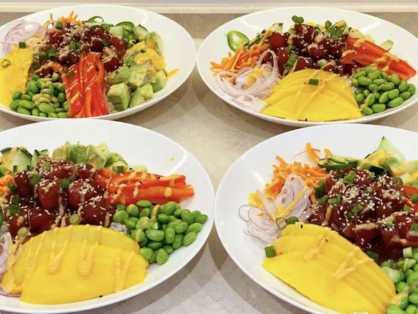 menu-4