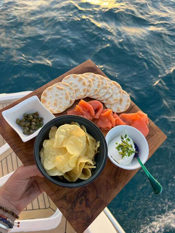 menu-6