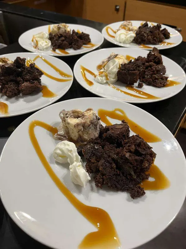 menu-7