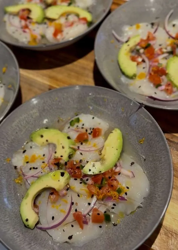 menu-2