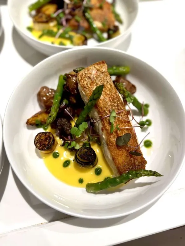 menu-7