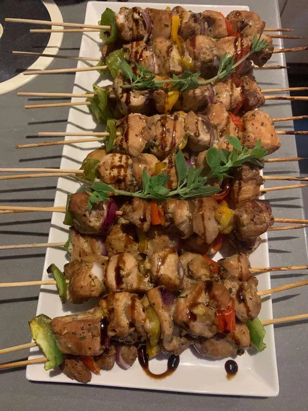 menu-5