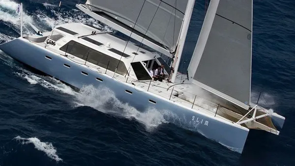 yacht-552021