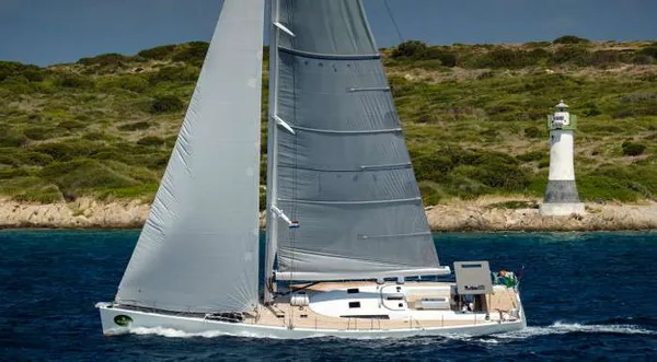 yacht-552877