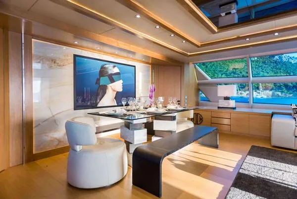 yacht-596279