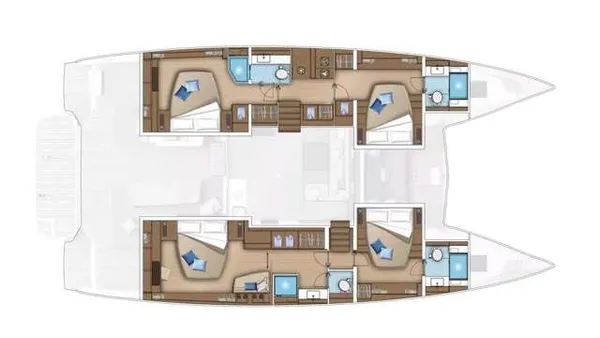layout