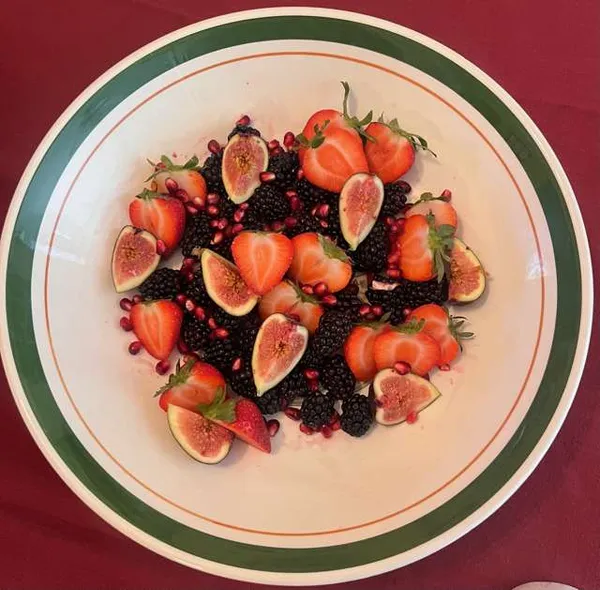 menu-3