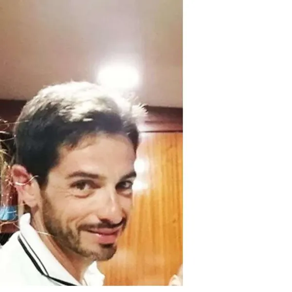 crew-2049393