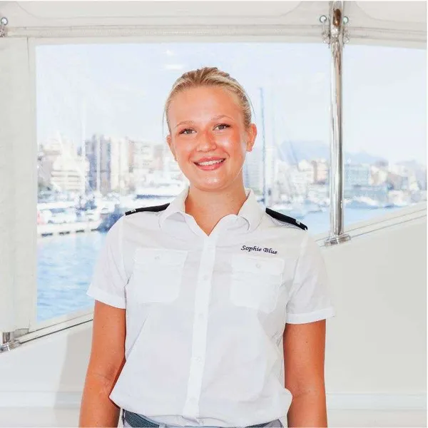 crew-1997260