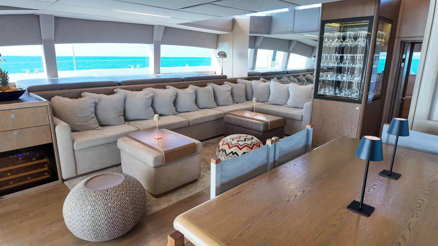 yacht-536442