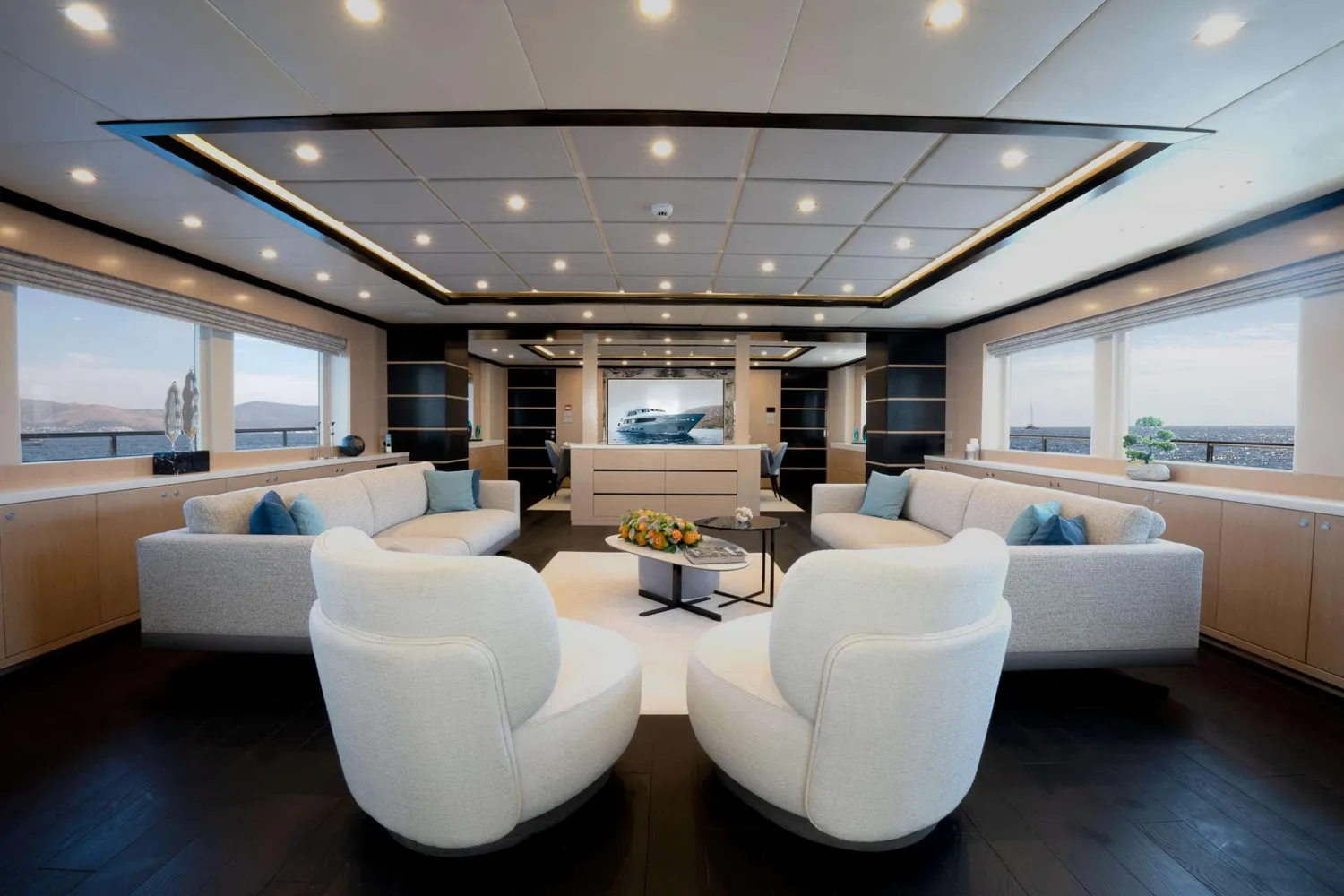 yacht-533143