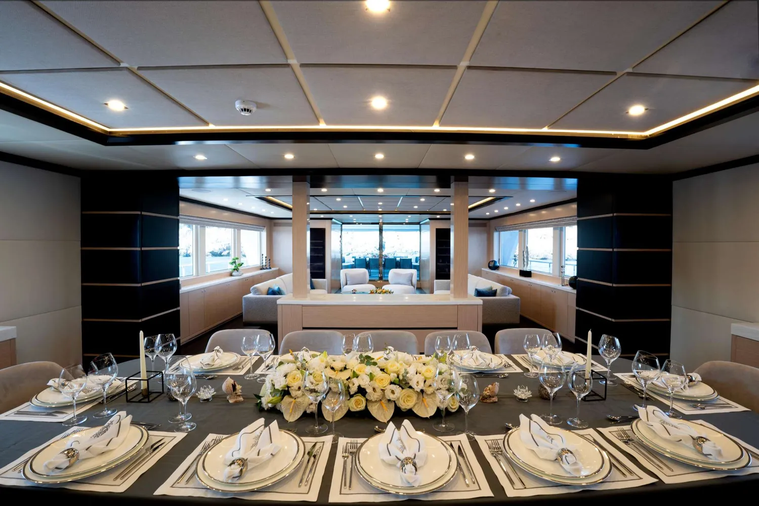 yacht-533144