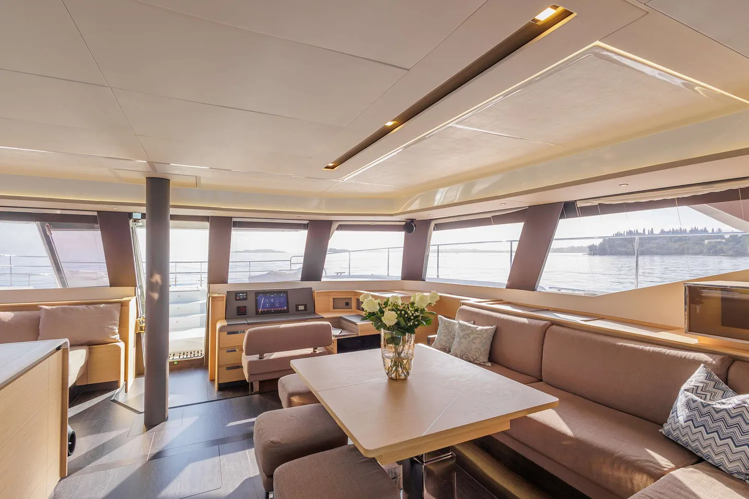 yacht-536839