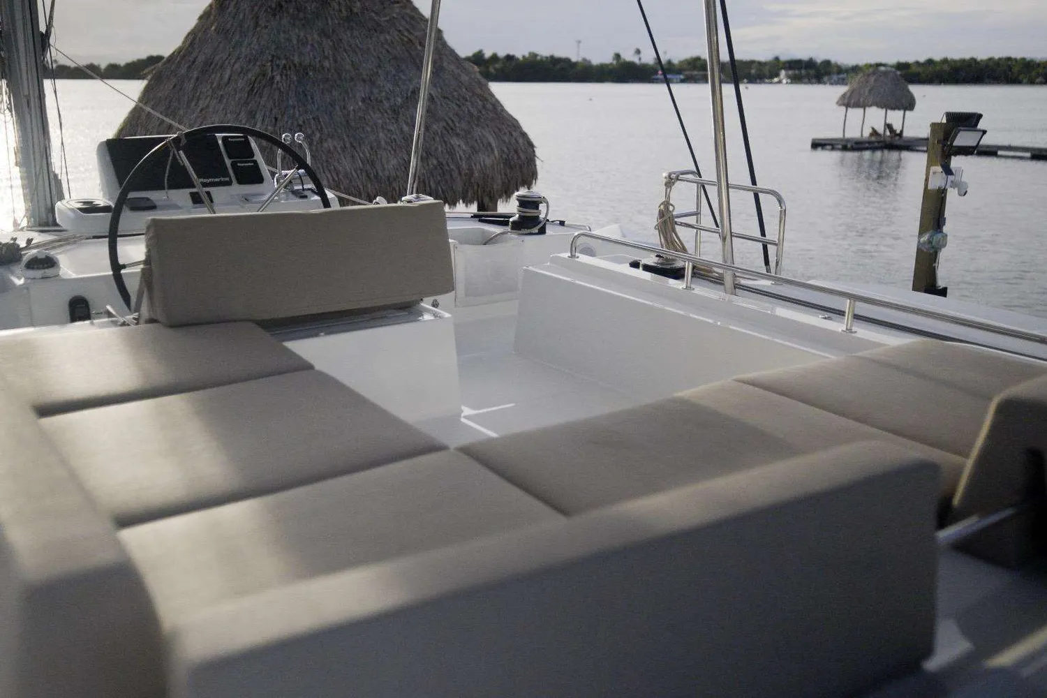 yacht-537103
