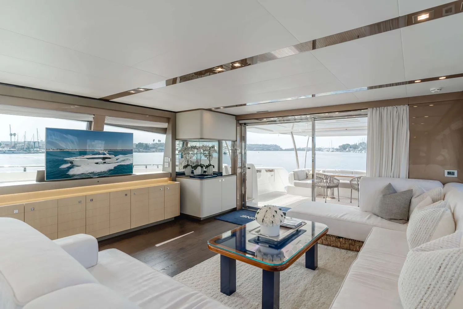 yacht-538513