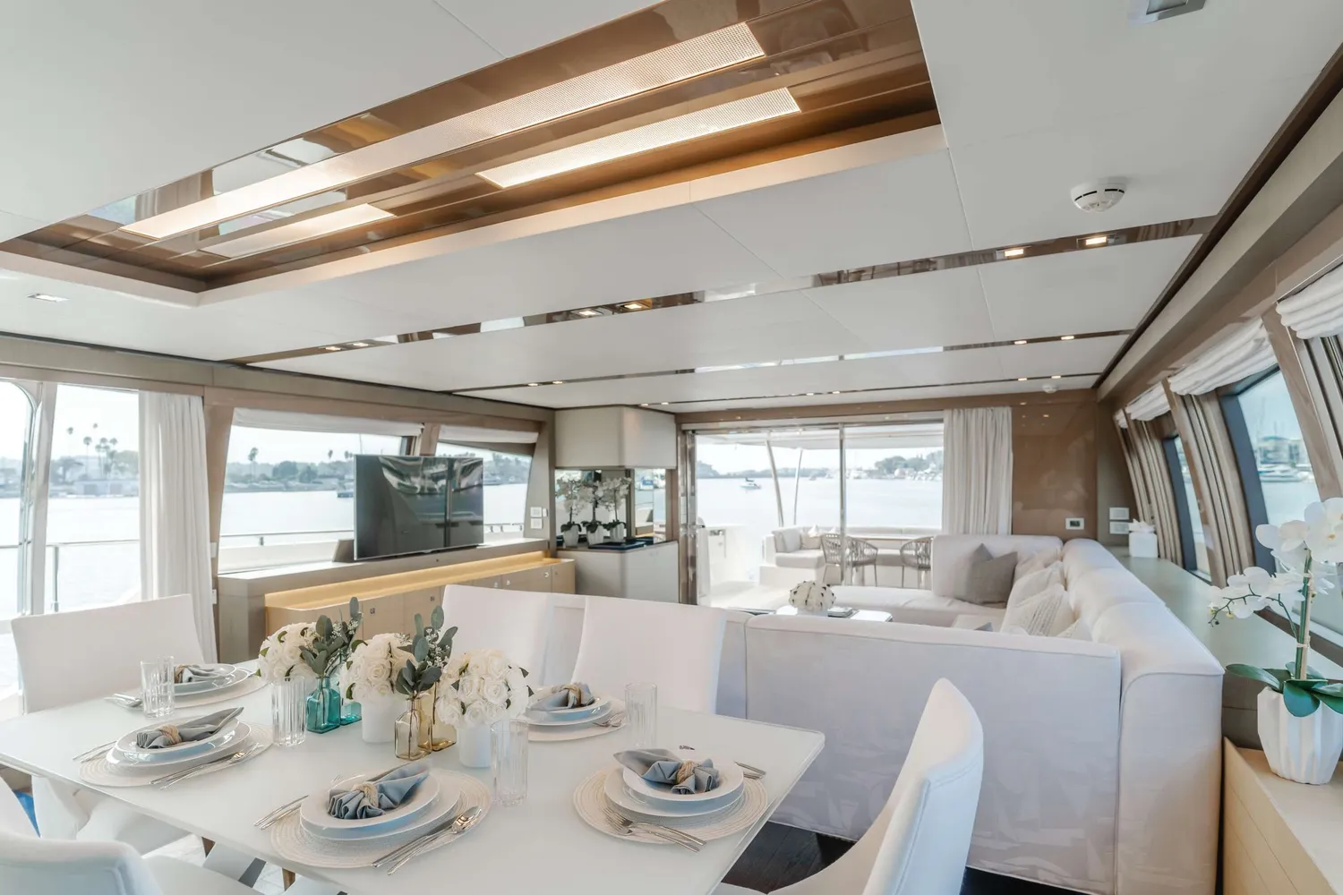 yacht-538514