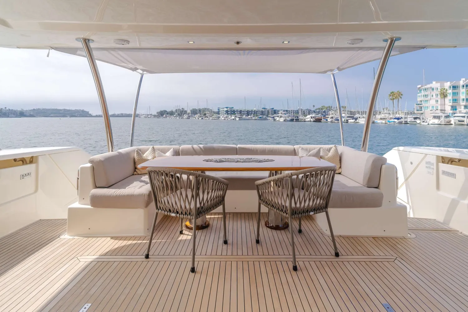 yacht-538515