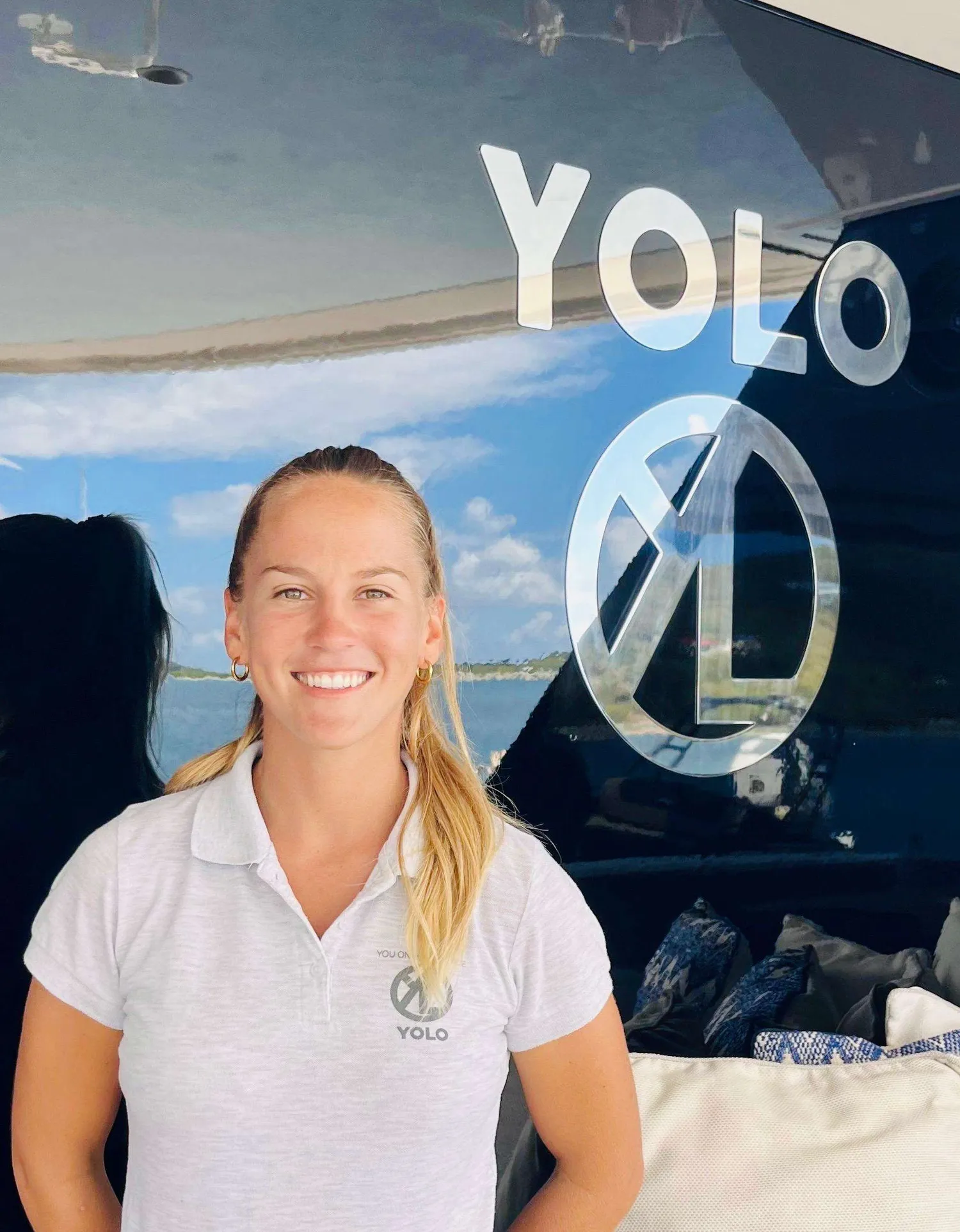 crew-1994247
