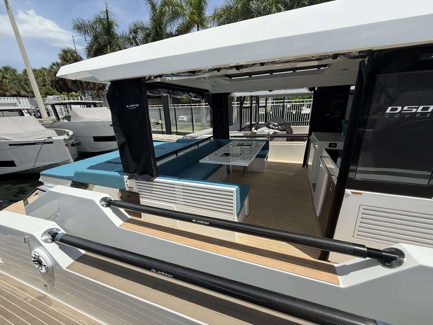 yacht-544126