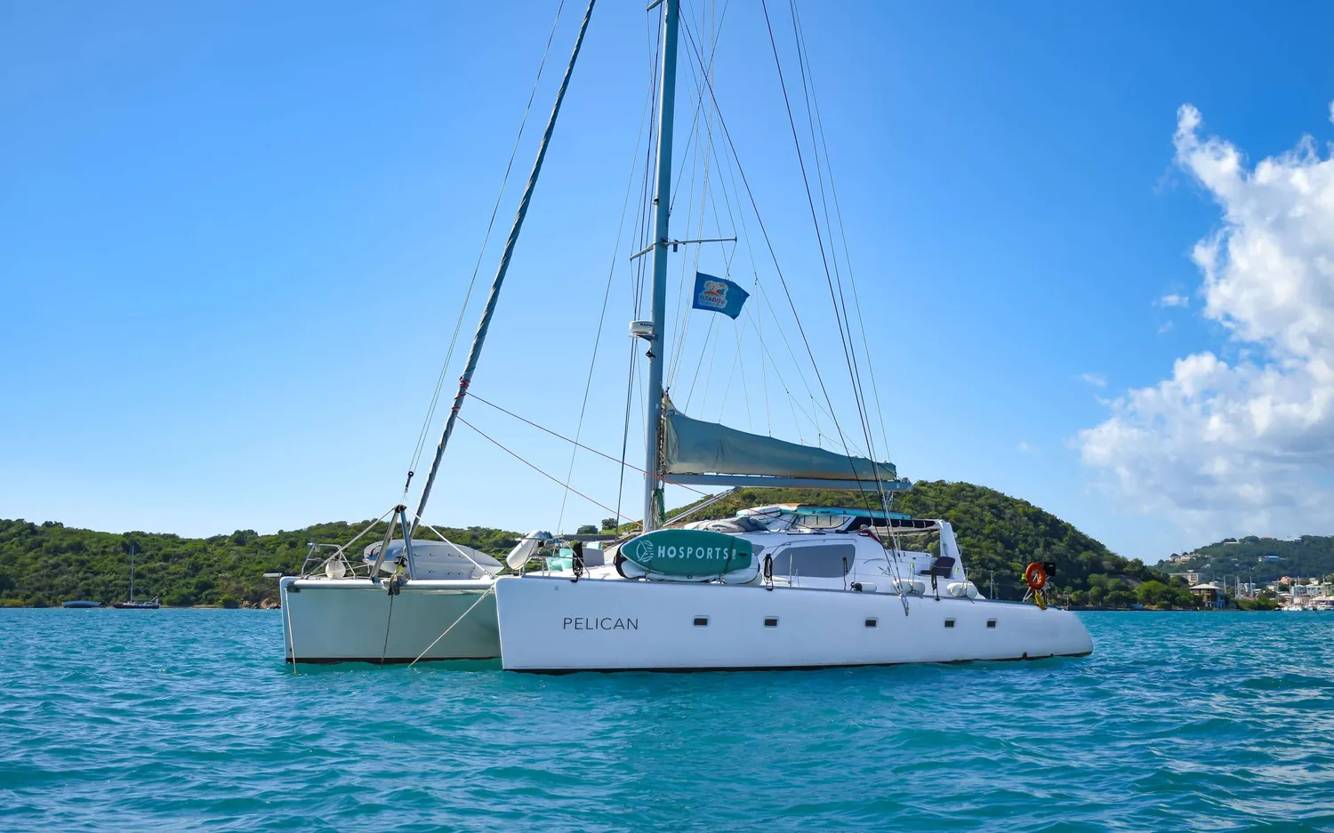yacht-69356