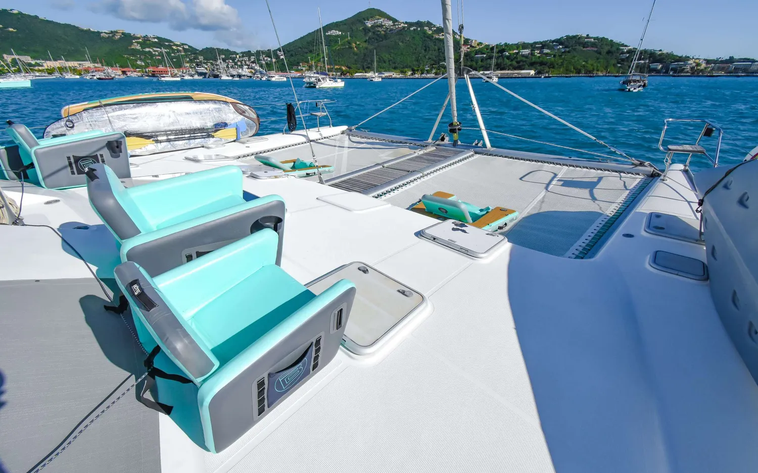 yacht-69359