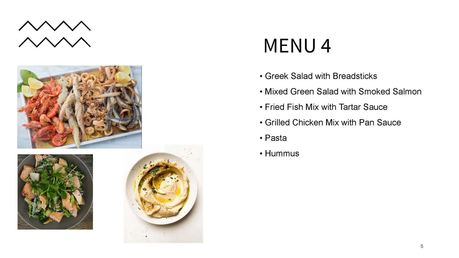menu-11
