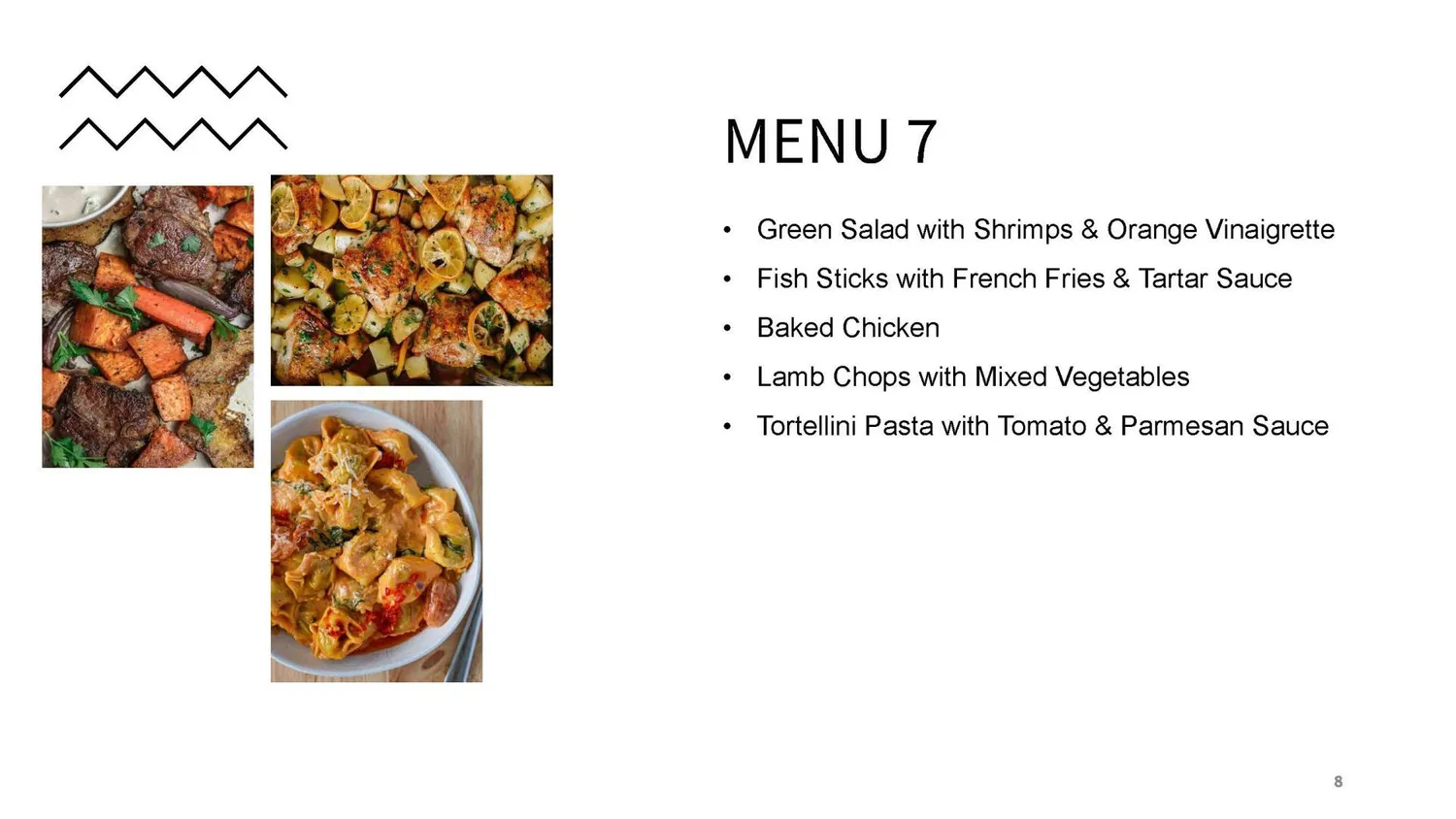 menu-13