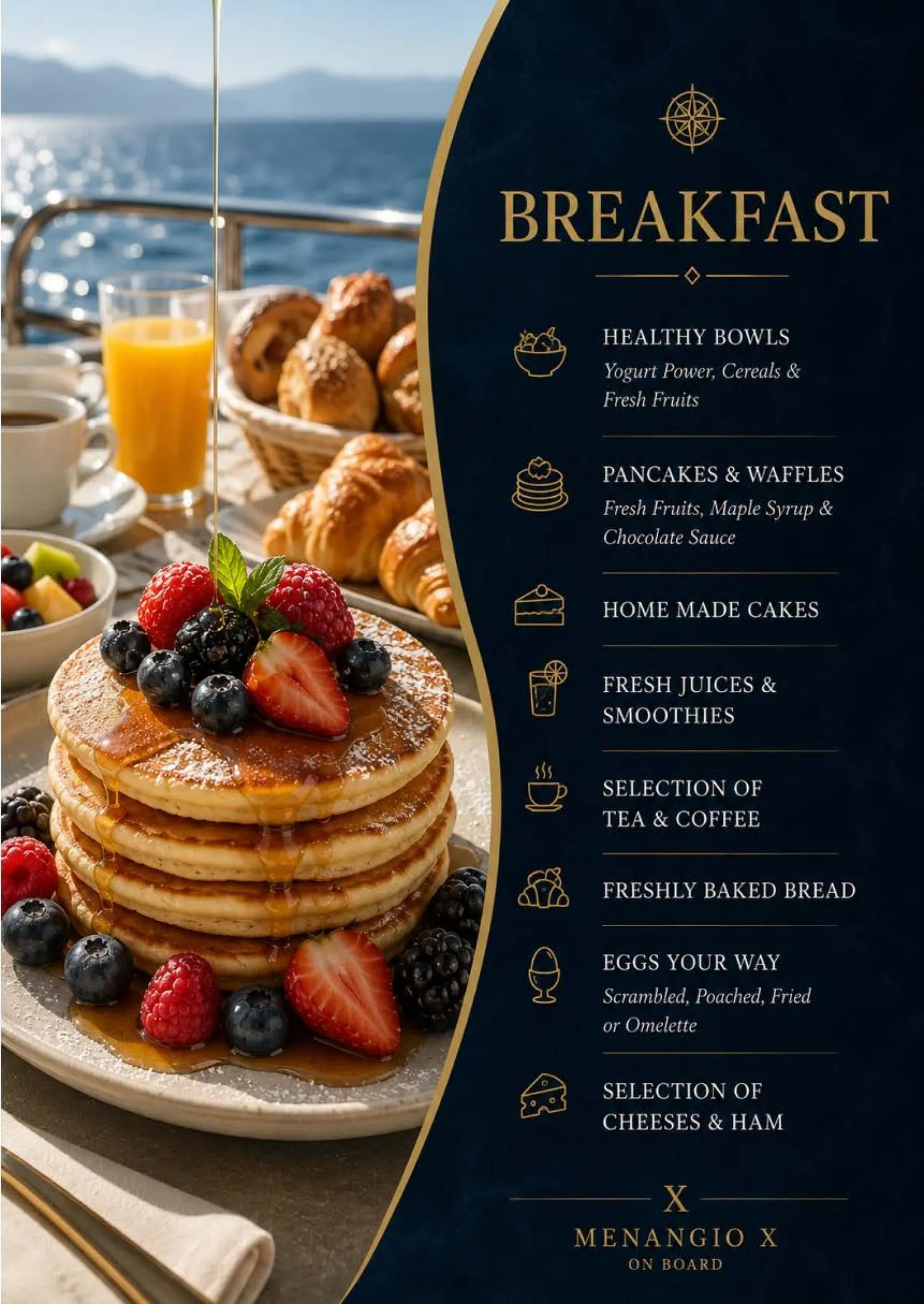 menu-0