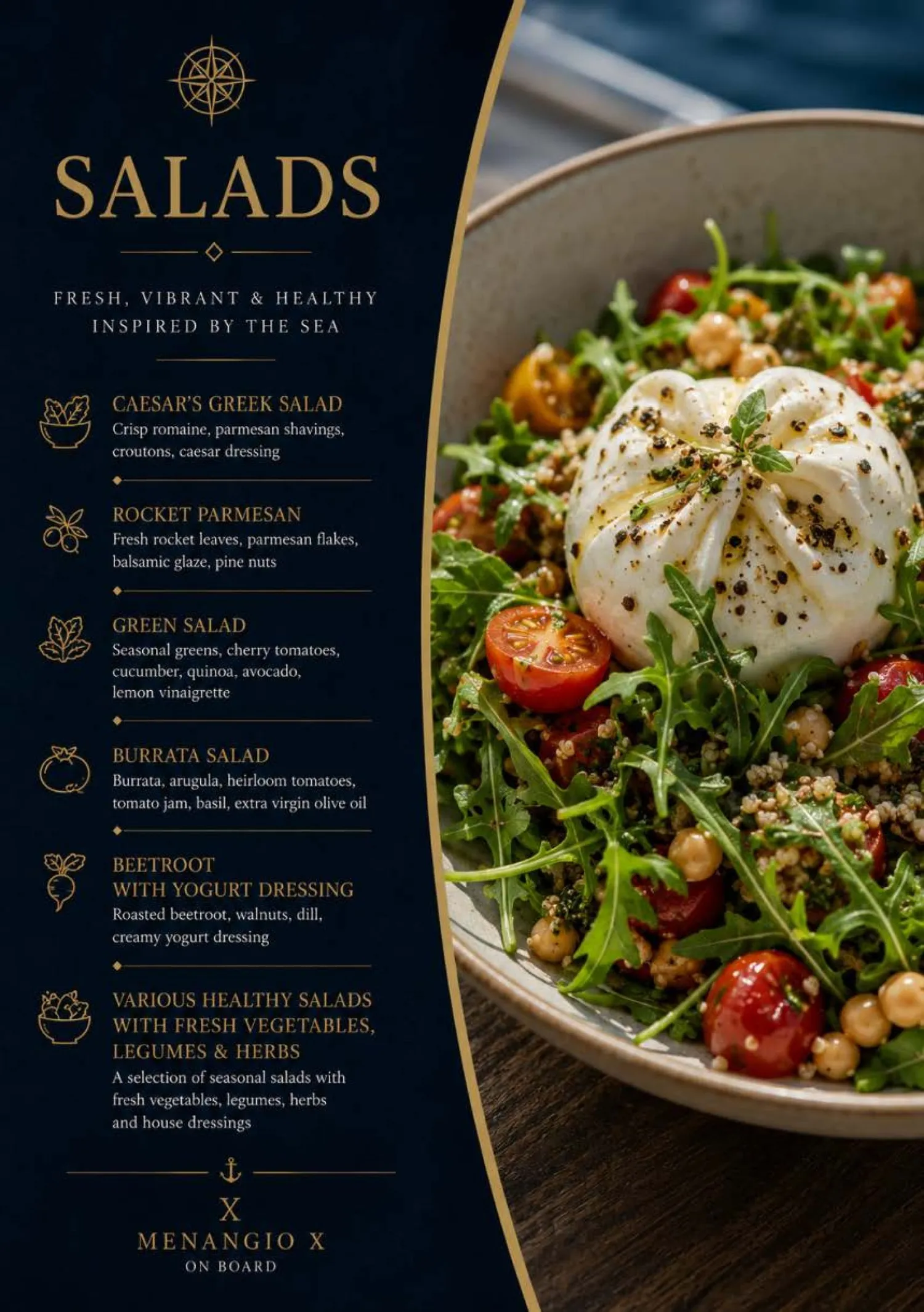 menu-1