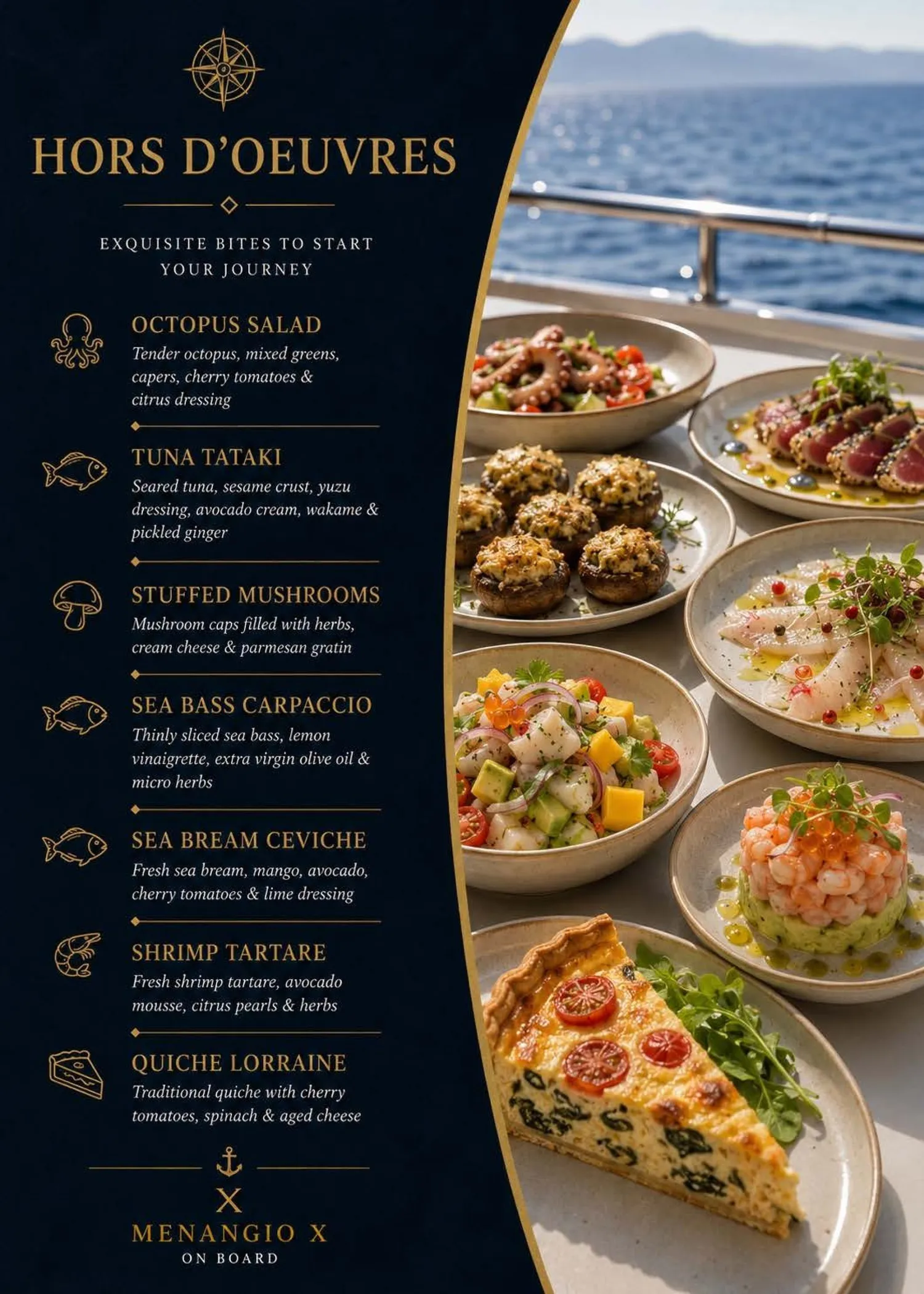 menu-2