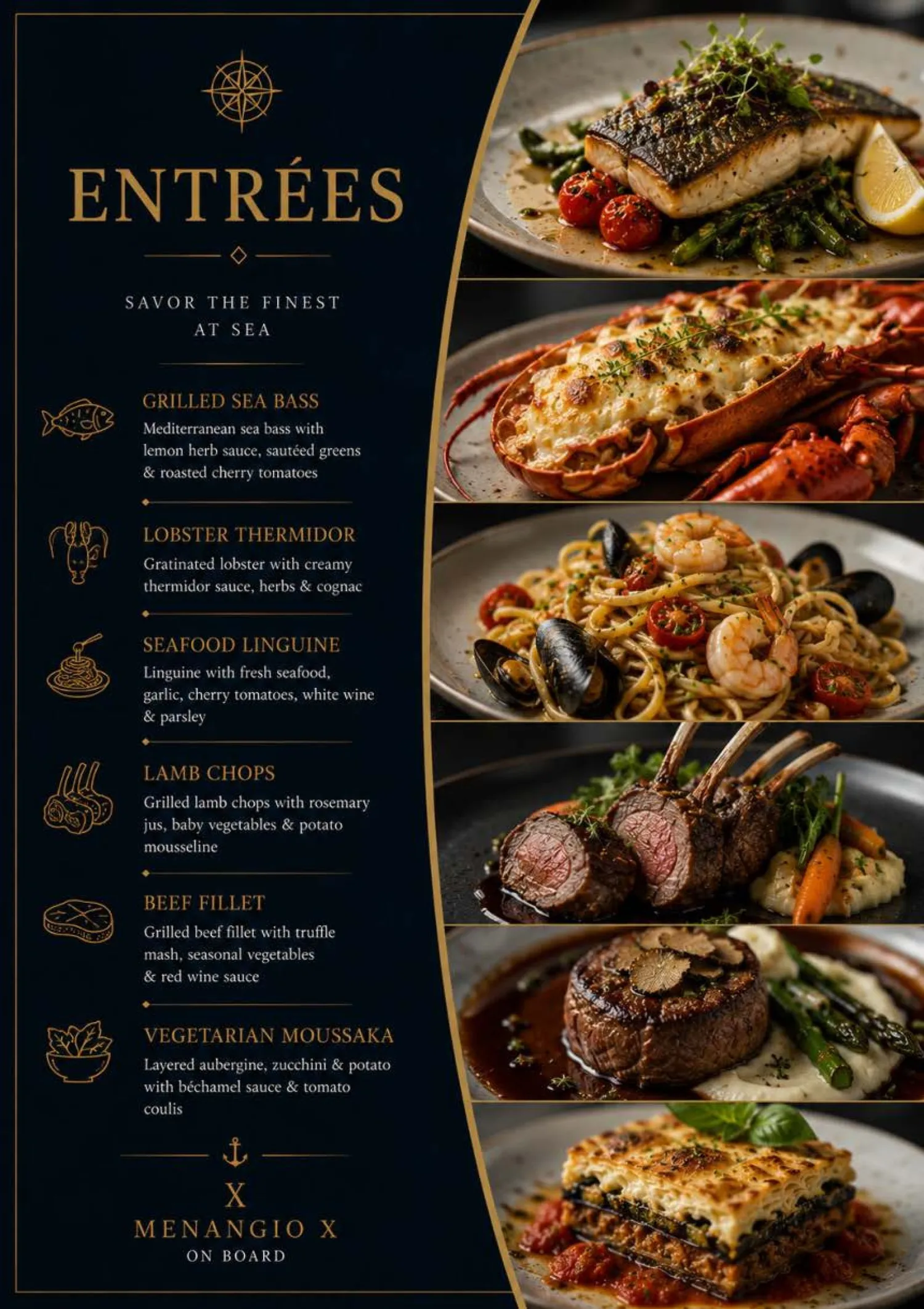 menu-4