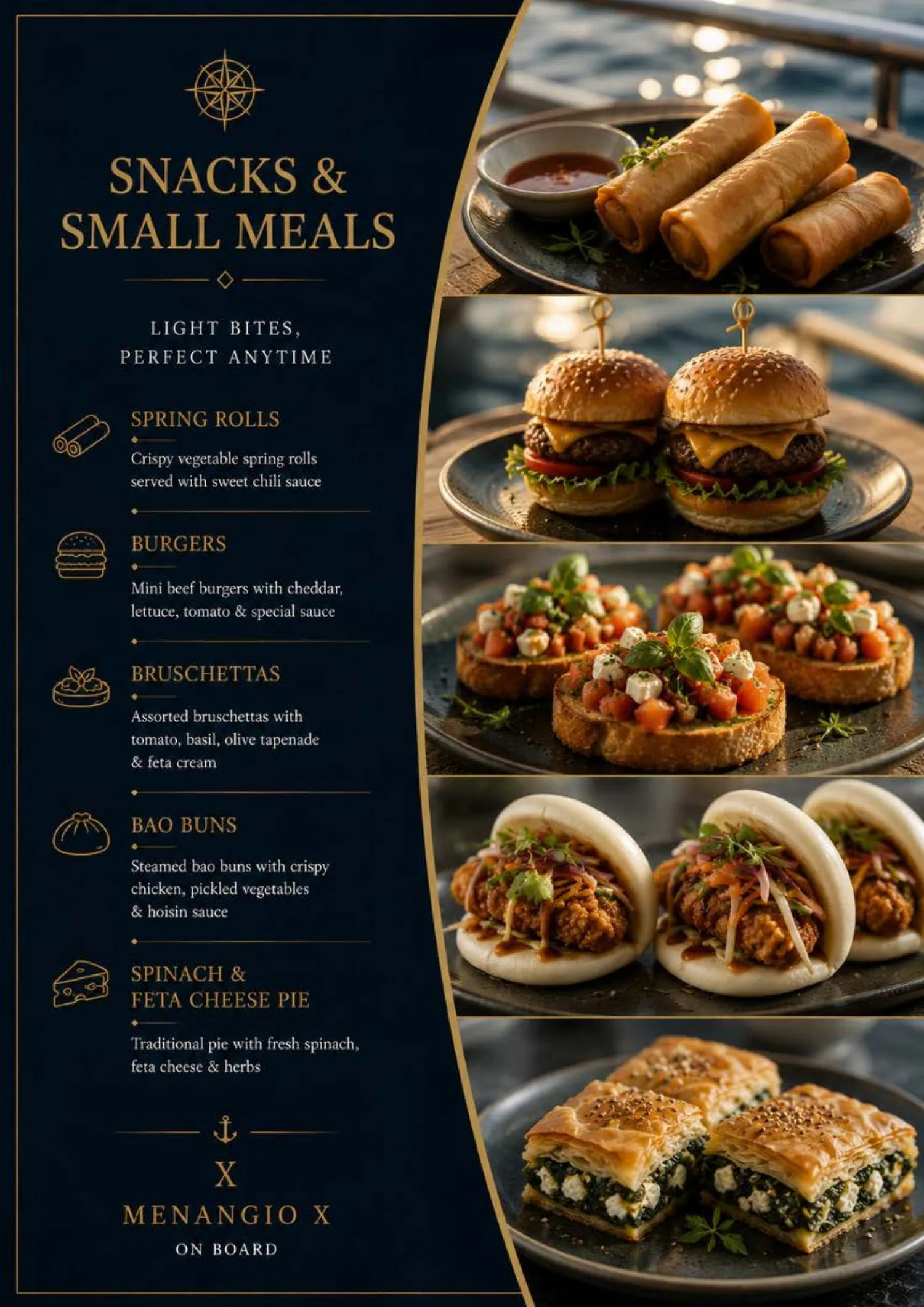 menu-3
