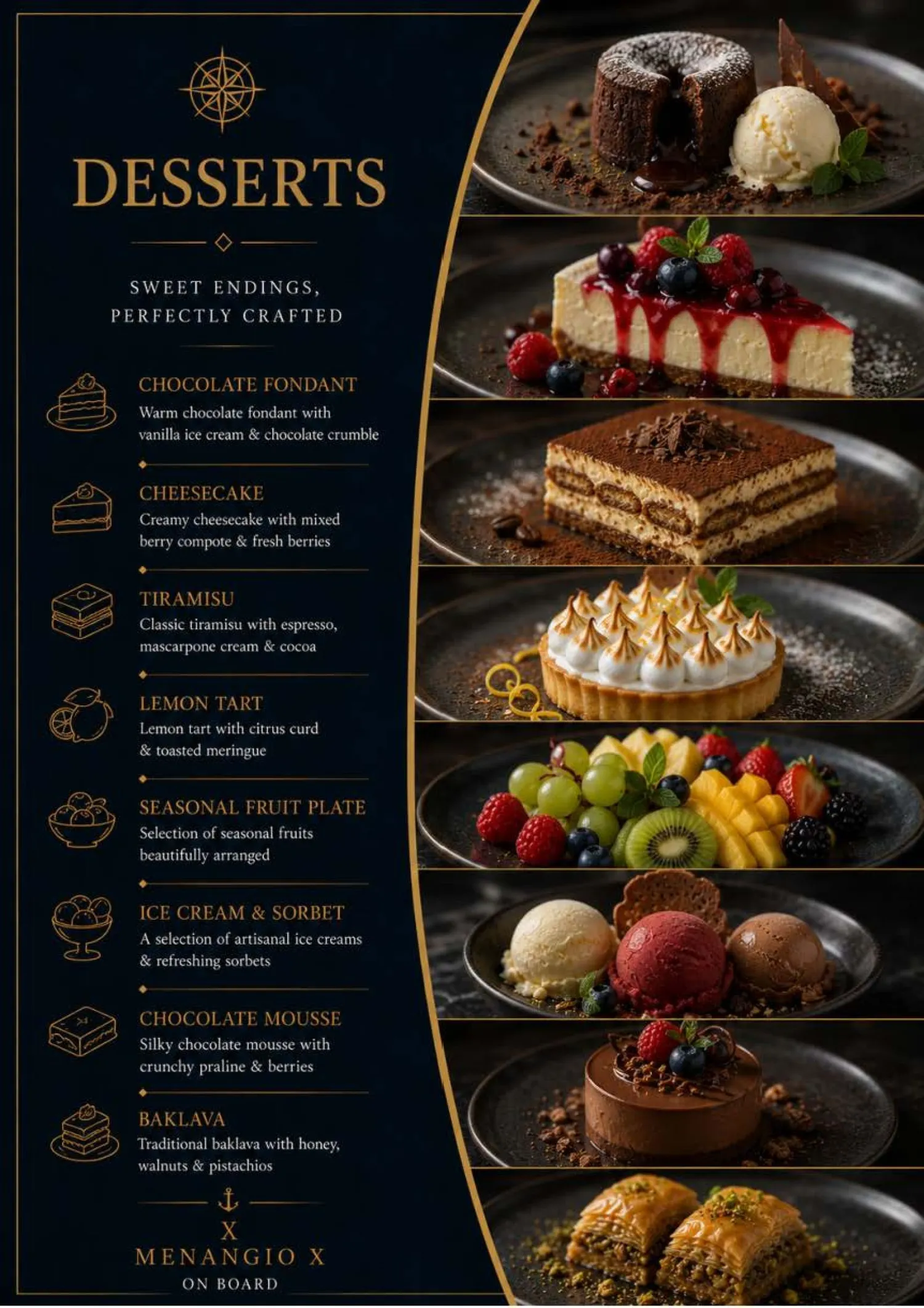 menu-5