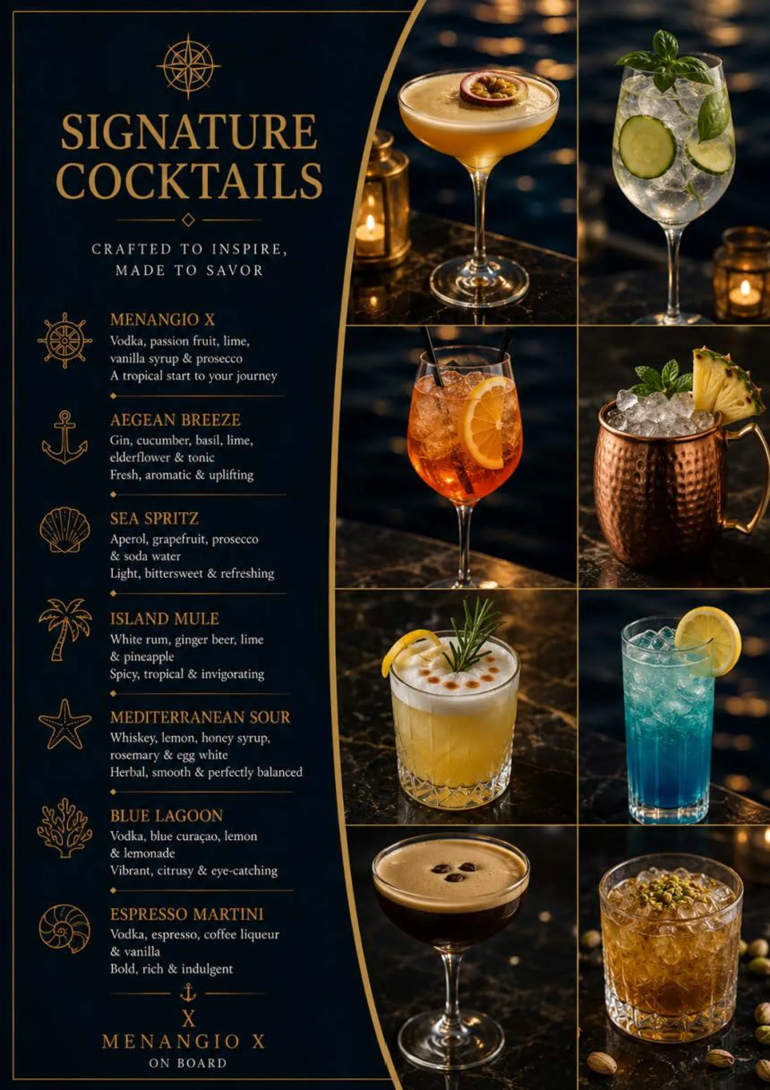 menu-6