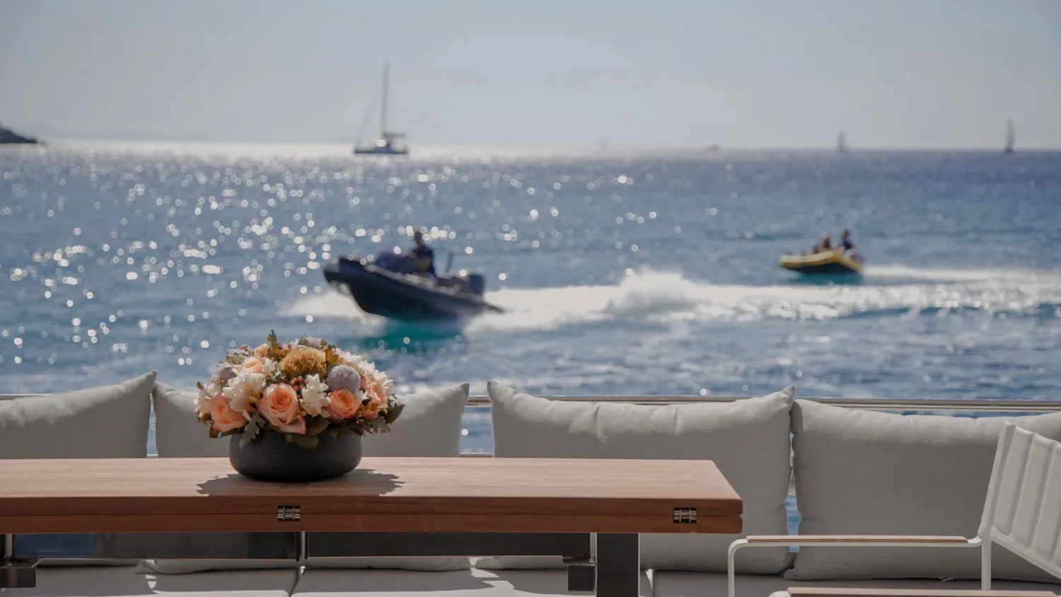 yacht-601323