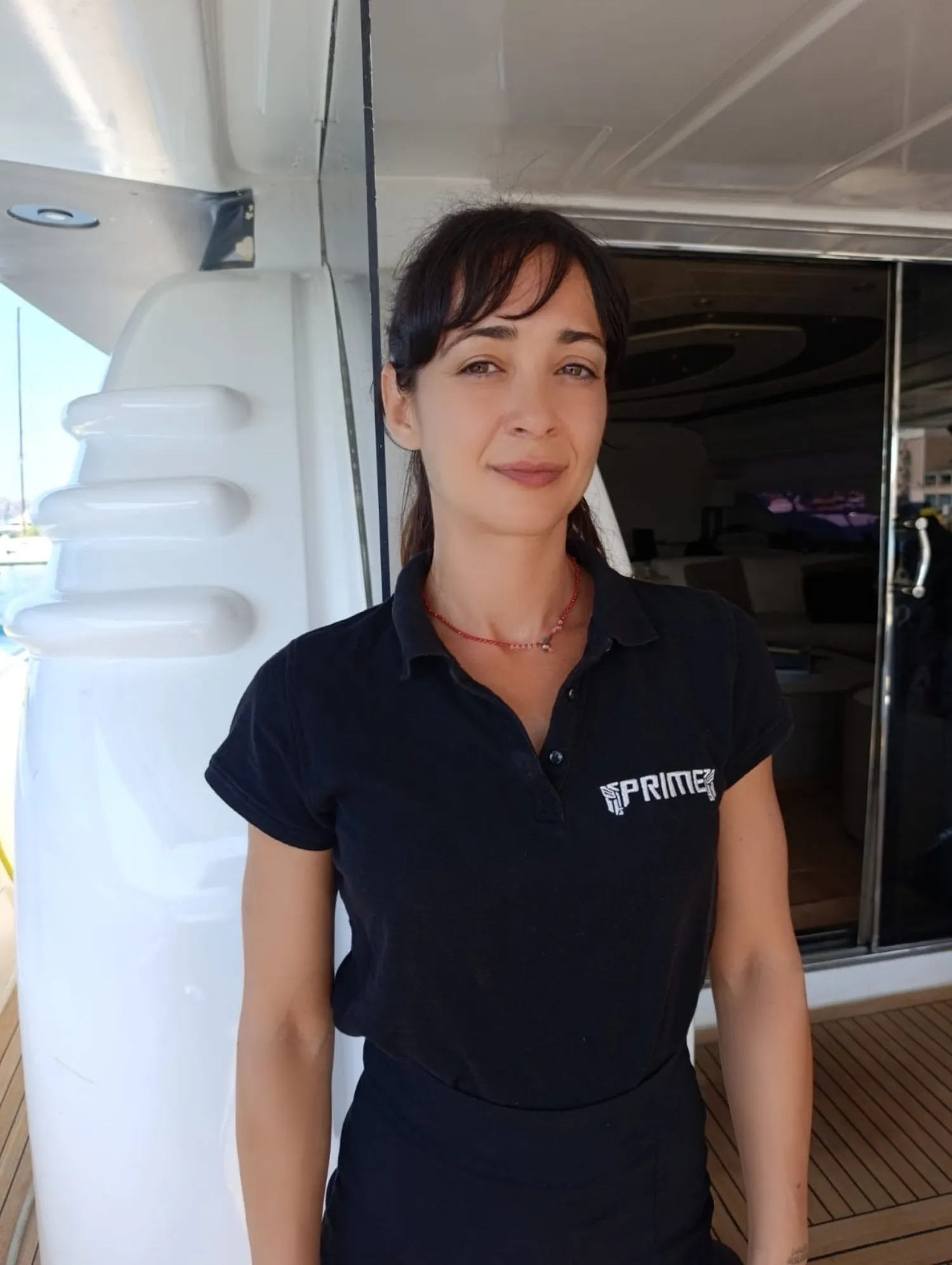 crew-2050567